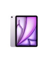 Apple iPad Air 2025 WiFi 11" 128GB Púrpura Tablet