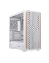 Einarex PULSE P800 Core White