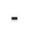 Apple MacBook Pro Portátil 36,1 cm (14.2") Apple M M3 Pro 18 GB 512 GB SSD Wi-Fi 6E (802.11ax) macOS Sonoma Plata