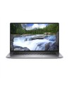 DELL Latitude 9520 2-in-1 HÍ­brido (2-en-1) 38,1 cm (15") Pantalla táctil Full HD Intel&reg Core&trade i7 i7-1185G7 16 GB LPDDR4