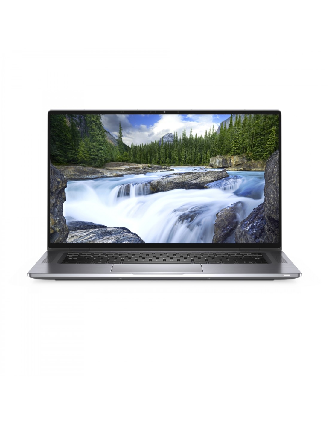 DELL Latitude 9520 2-in-1 HÍ­brido (2-en-1) 38,1 cm (15") Pantalla táctil Full HD Intel&reg Core&trade i7 i7-1185G7 16 GB LPDDR4