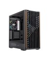 Einarex PULSE P800 RGB Black