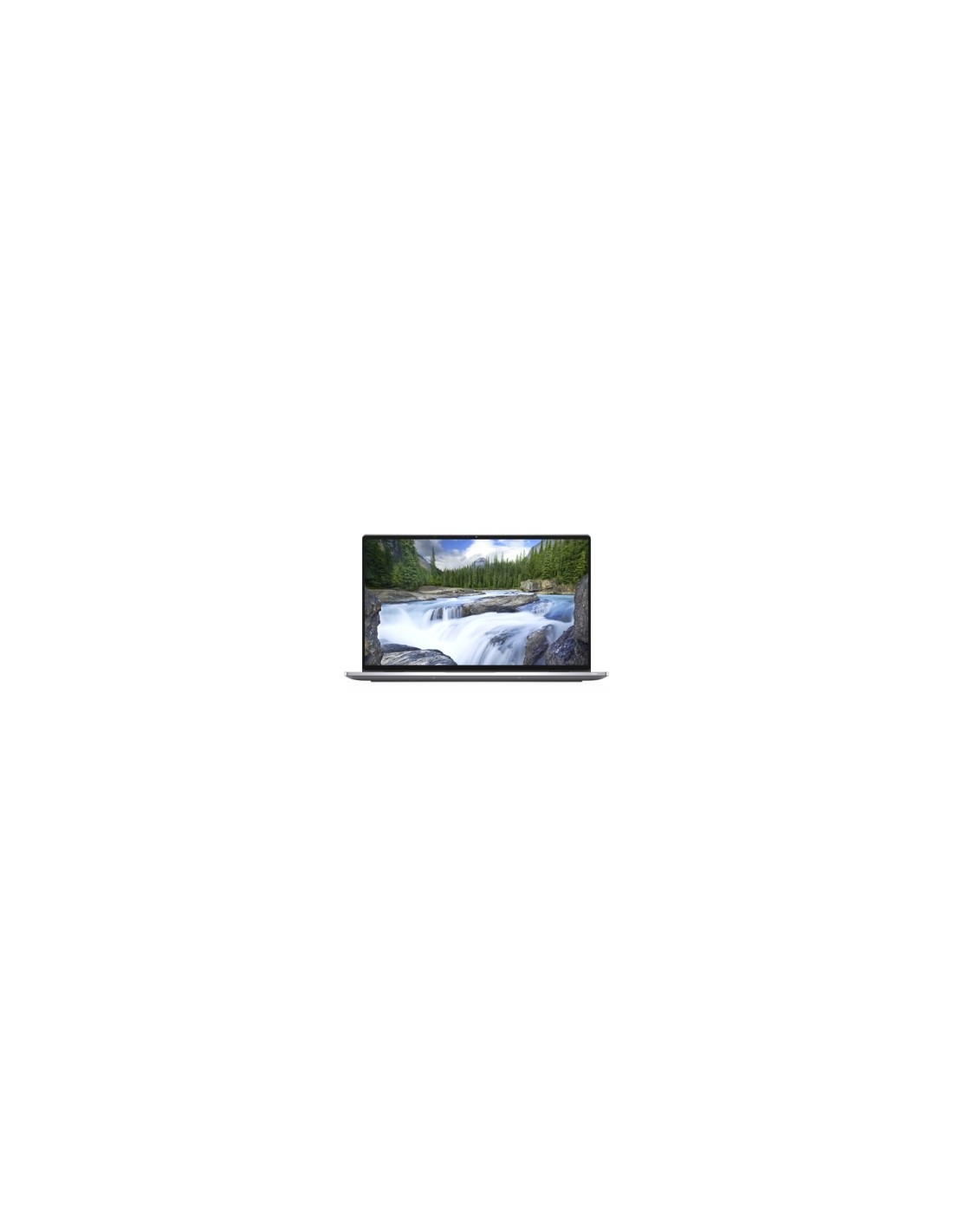 DELL Latitude 9520 2-in-1 HÍ­brido (2-en-1) 38,1 cm (15") Pantalla táctil Full HD Intel&reg Core&trade i7 i7-1185G7 16 GB LPDDR4
