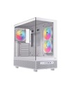 Einarex PRISMA S500 RGB White