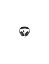 Creative Labs Sound Blaster Blaze V2 Auriculares Alámbrico Diadema Juego Negro