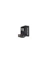 Einarex PRISMA S700 RGB Black