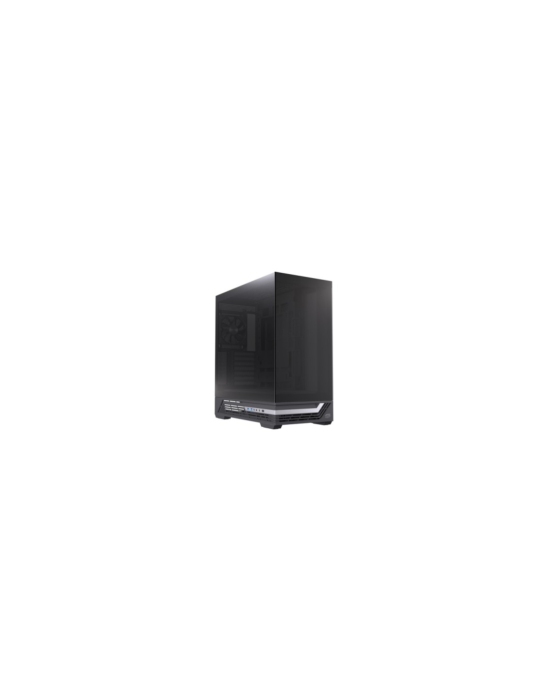 Einarex PRISMA S800 Core Black