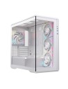 Einarex ZENITH ZM800 RGB White