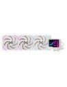 Einarex VERTEX 360 RGB White