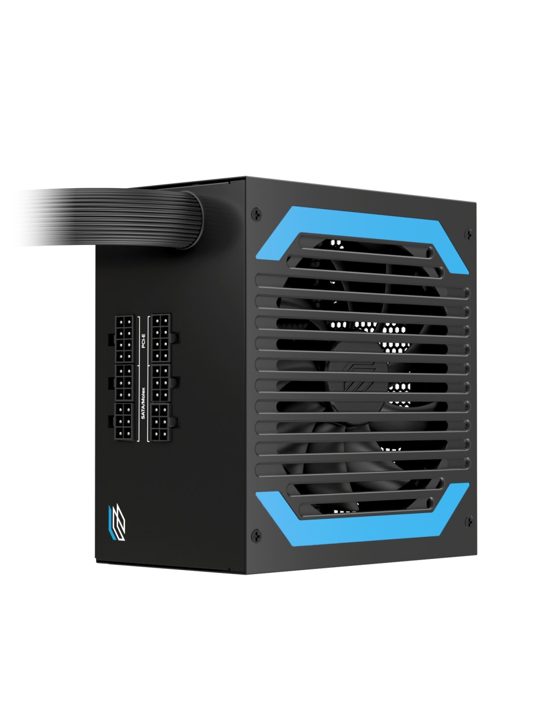 Einarex APEX L1 750W