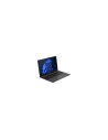 HP 250 15.6 inch G10 Notebook PC Intel® Core? i5 i5-1334U Portátil 39,6 cm (15.6") Full HD 16 GB DDR4-SDRAM 512 GB SSD Wi-Fi 6 (