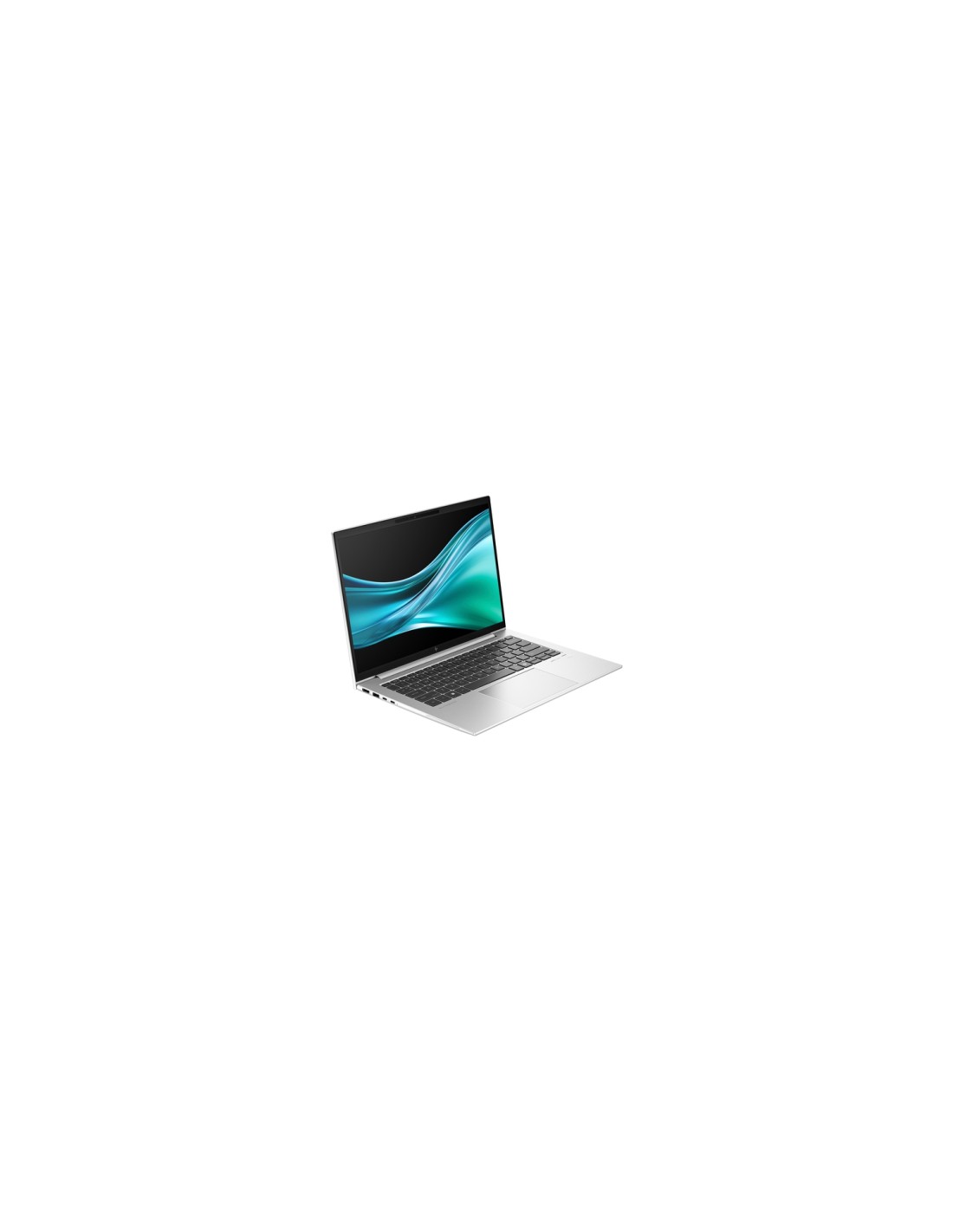 HP EliteBook 845 14 inch G11 Notebook PC Wolf Pro Security Edition AMD Ryzen? 7 8840U Portátil 35,6 cm (14") WUXGA 16 GB DDR5-SD