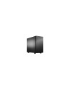 CAJA TORRE FRACTAL DESIGN DEFINE 7 SOLID NEGRO FD-C-DEF7A-01