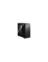 CAJA TORRE FRACTAL DESIGN DEFINE 7 SOLID MIDI TOWER NEGRO FD-C-DEF7X-01