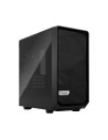 Fractal Design Meshify 2 Mini Negro