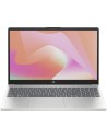 HP 15-fd0058ns Intel&reg Core&trade i5 i5-1334U/8GB/512 GB SSD/15.6" FreeDOS Plata