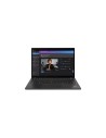 Lenovo ThinkPad T14s Portátil 35,6 cm (14") WUXGA Intel&reg Core&trade i7 i7-1355U 16 GB LPDDR5x-SDRAM 512 GB SSD Wi-Fi 6E (802.