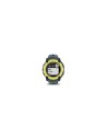 Garmin Instinct E 2,18 cm (0.86") MIP 40 mm Digital 166 x 166 Pixeles Gris, Cal GPS (satélite)