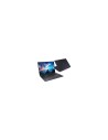 GIGABYTE AORUS 16X 9KG-43ESC94SD ordenador portatil Intel® Core? i7 i7-13650HX Portátil 40,6 cm (16") WQXGA 16 GB DDR5-SDRAM 1 T