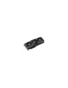 PNY GeForce RTX 5070 EPIC-X RGB OC NVIDIA 12 GB GDDR7