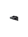 ASUS ProArt X870E-CREATOR WIFI AMD X870E Zócalo AM5 ATX