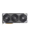 ASUS TUF Gaming TUF-RX9070XT-O16G-GAMING AMD Radeon RX 9070 XT 16 GB GDDR6