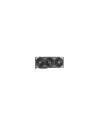 ASUS TUF Gaming TUF-RX9070XT-O16G-GAMING AMD Radeon RX 9070 XT 16 GB GDDR6