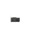 ASUS Dual -RTX5060TI-O8G NVIDIA GeForce RTX 5060 Ti 8 GB GDDR7