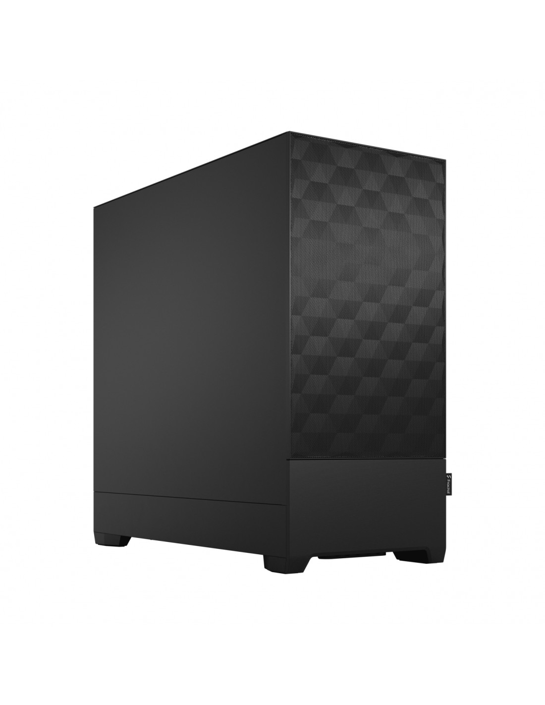 Fractal Design Pop Air Negro