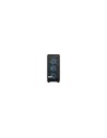 Fractal Design Meshify 2 Compact Lite Negro