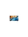 Xiaomi TV S Mini LED 65 2025 165,1 cm (65") 4K Ultra HD Smart TV Wifi Negro 1200 cd / m²