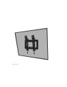 Neomounts by Newstar soporte de pared para tv
