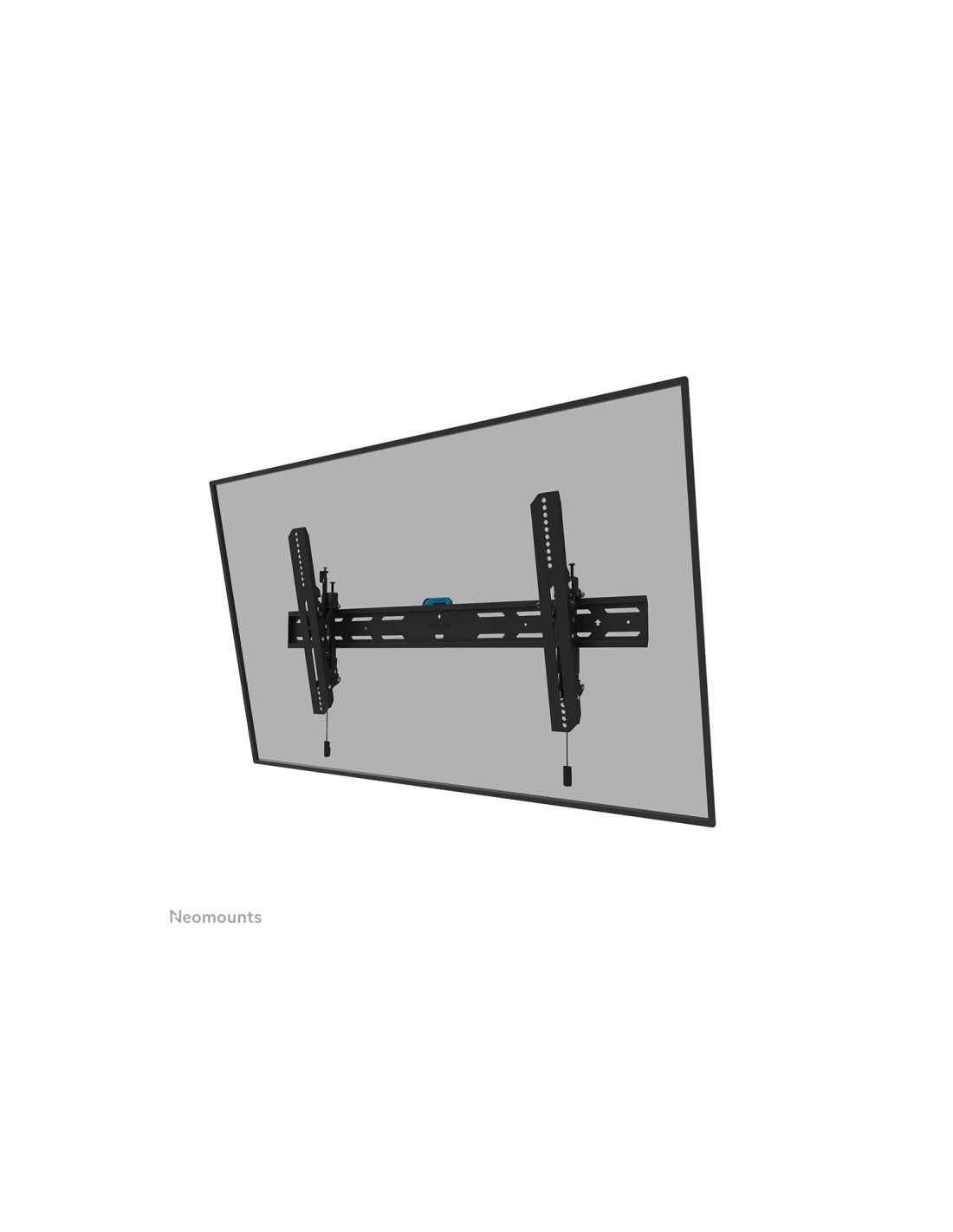 Neomounts by Newstar Select soporte de pared para tv