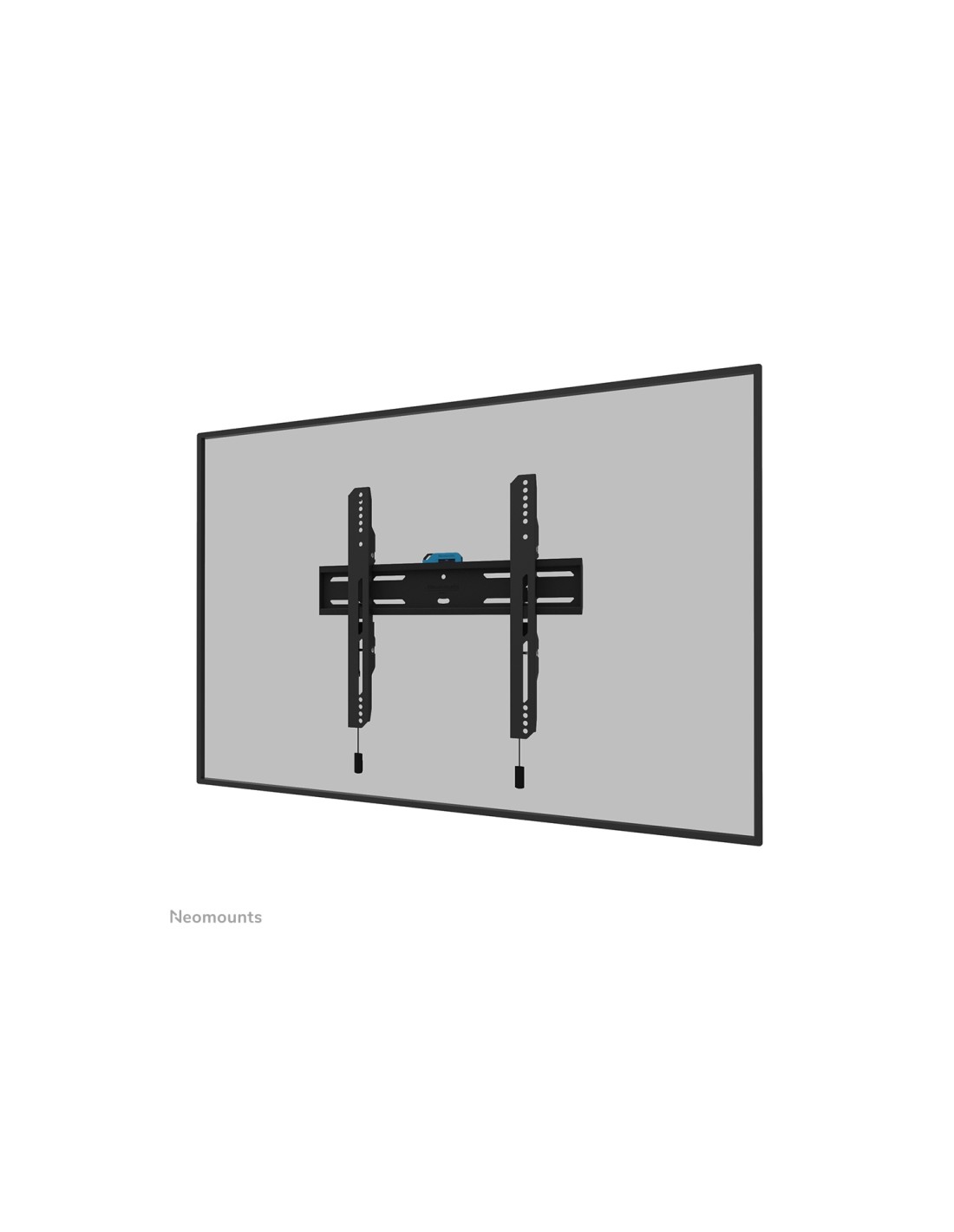 Neomounts by Newstar Select soporte de pared para tv