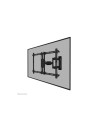 Neomounts by Newstar Select soporte de pared para tv