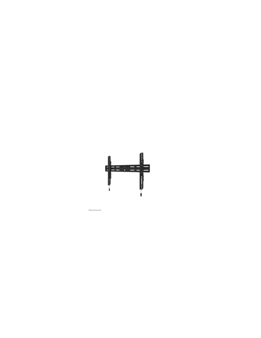 Neomounts by Newstar Select soporte de pared para tv