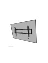 Neomounts by Newstar soporte de pared para tv