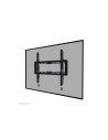 Neomounts by Newstar soporte de pared para tv