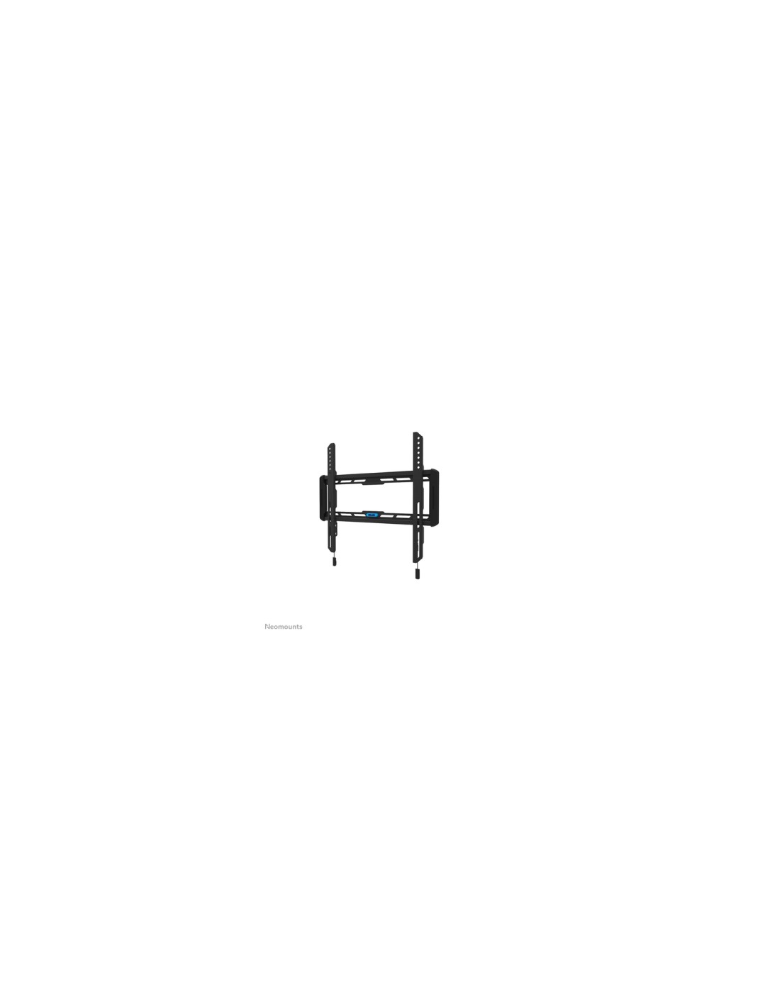 Neomounts by Newstar soporte de pared para tv
