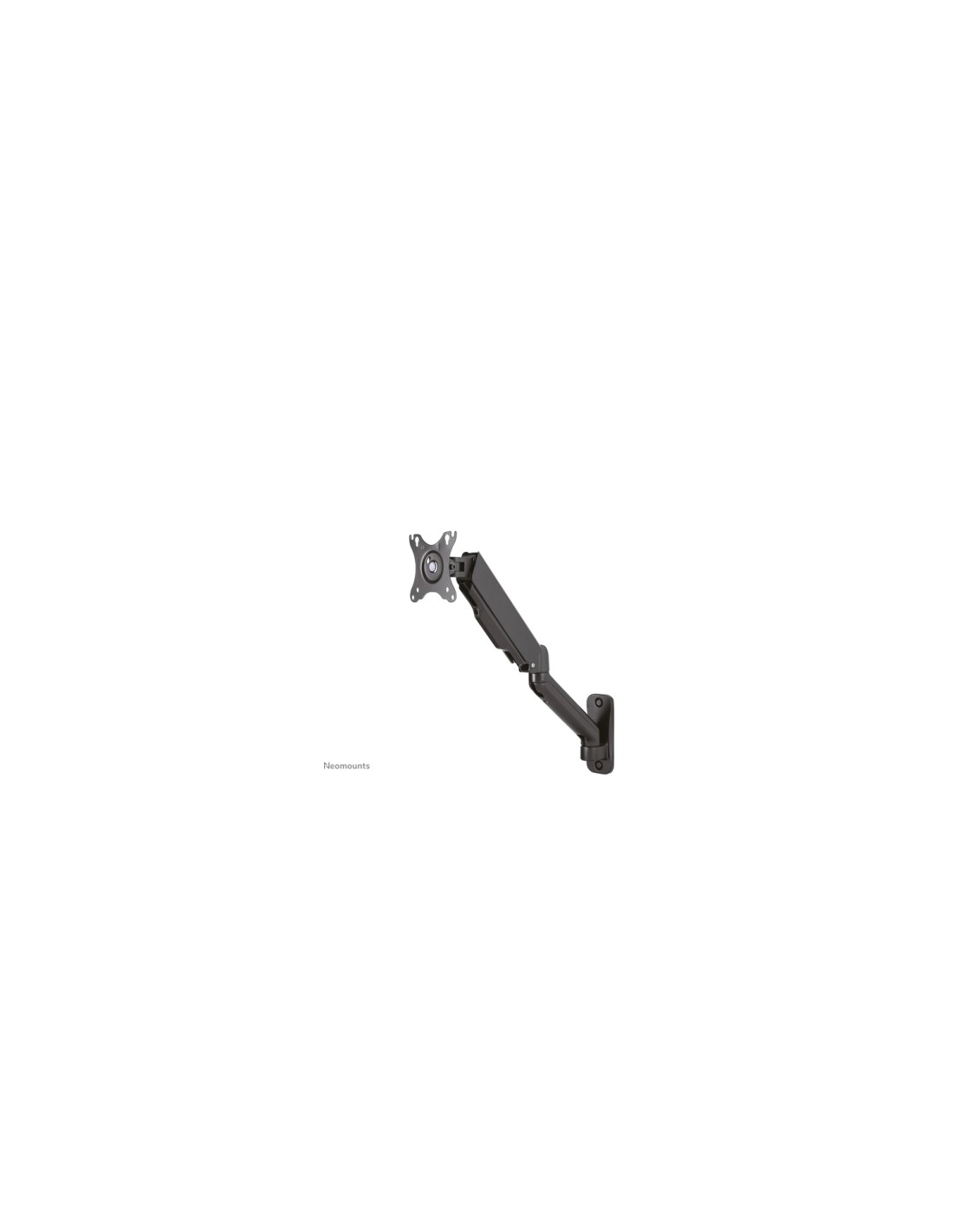 Neomounts by Newstar soporte de pared para tv