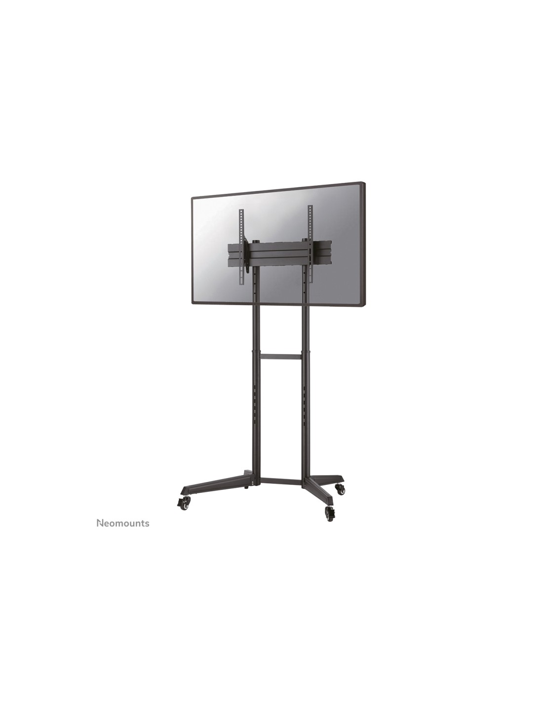 Neomounts by Newstar soporte de suelo