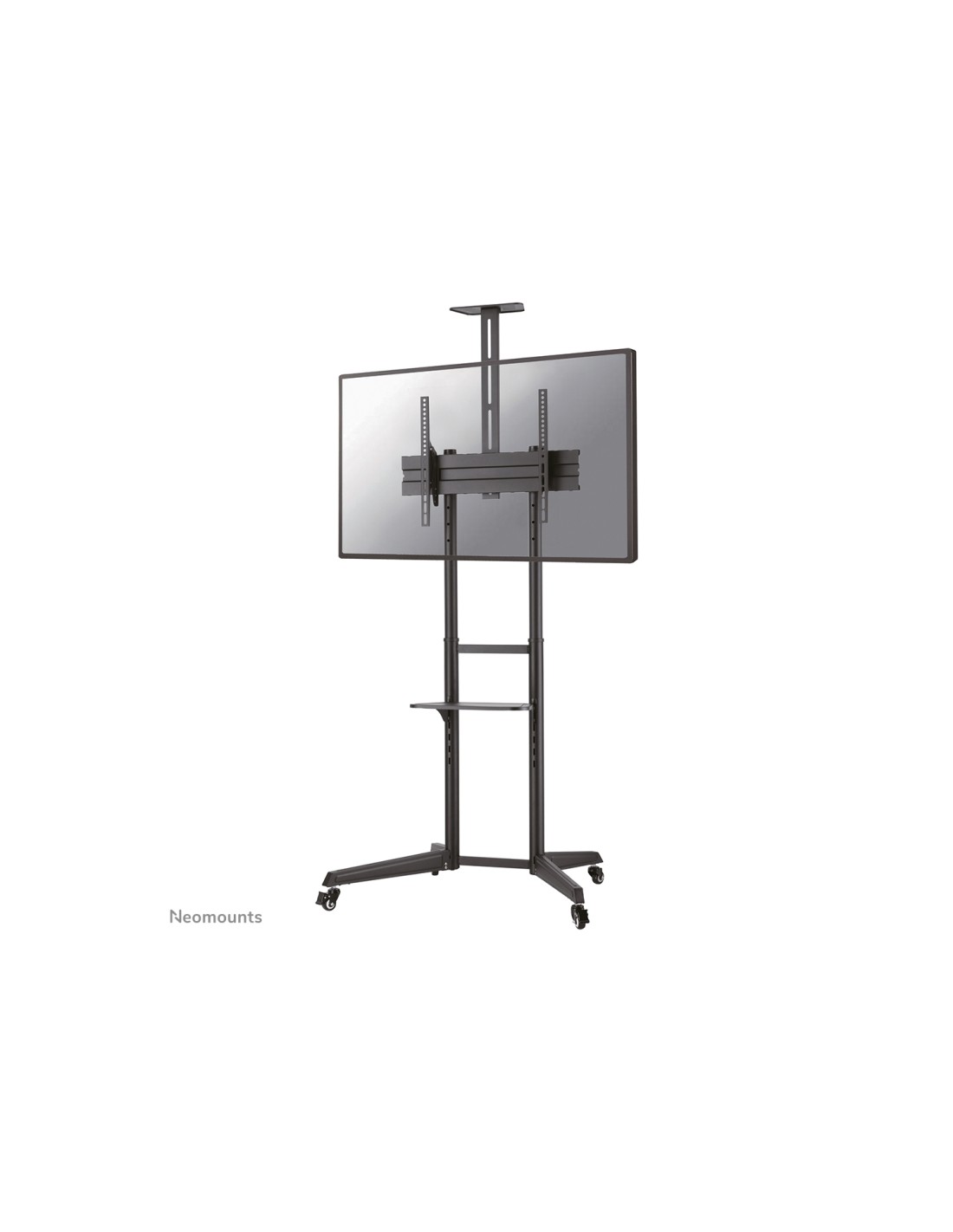 Neomounts by Newstar soporte de suelo