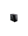 Lian Li O11DEG carcasa de ordenador Midi Tower Gris