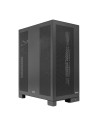 ABYSM Caja E-ATX AI PRO 100 Workstation