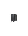 ABYSM Caja E-ATX AI PRO 100 Workstation