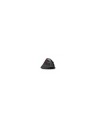 Urban Factory EPL20UF ratón Oficina Izquierda RF Wireless + Bluetooth 4000 DPI