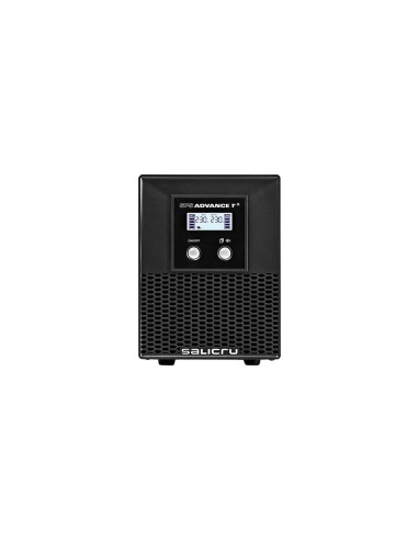Salicru SPS 1500 ADV T
