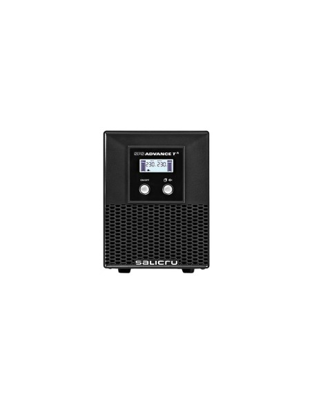 Salicru SPS 1500 ADV T