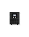SAI SALICRU SPS 1500 ADVANCE T NEGRO 6A0EA000003
