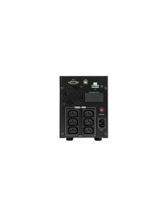 Salicru SPS 1500 ADV T 2